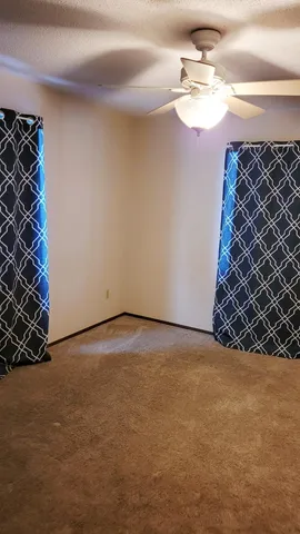 $390,000 | 3851 Division Street West, Backus, MN 56435