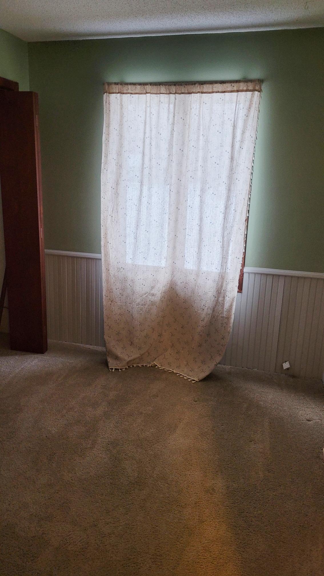 3851 Division Street West Backus, MN 56435 - Photo 7 of 17