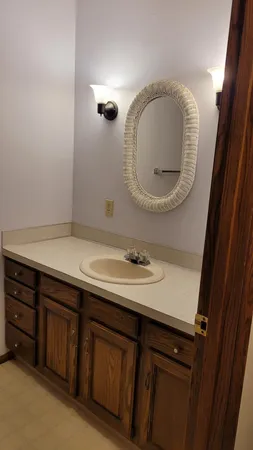 $390,000 | 3851 Division Street West, Backus, MN 56435