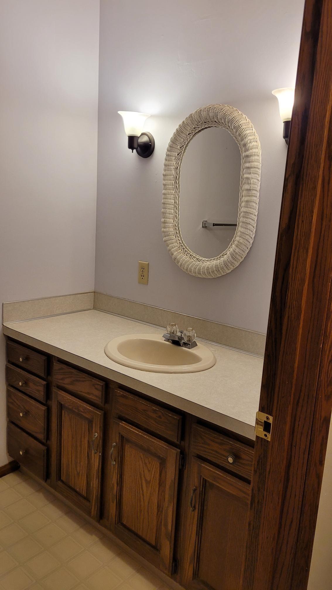 3851 Division Street West Backus, MN 56435 - Photo 8 of 17