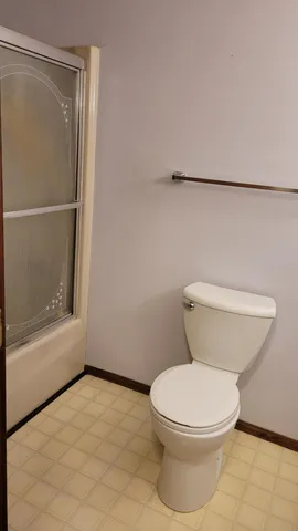 $390,000 | 3851 Division Street West, Backus, MN 56435