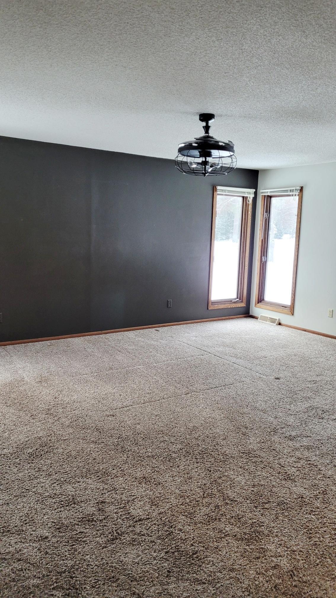 3851 Division Street West Backus, MN 56435 - Photo 10 of 17