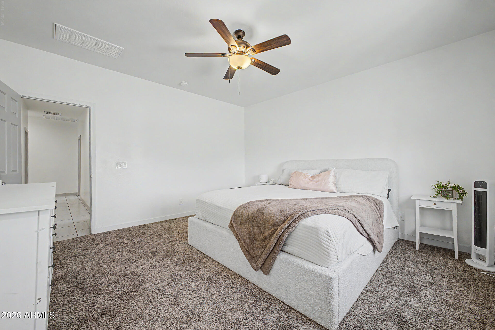 10445 West Cordes Road Tolleson, AZ 85353 - Photo 14 of 26