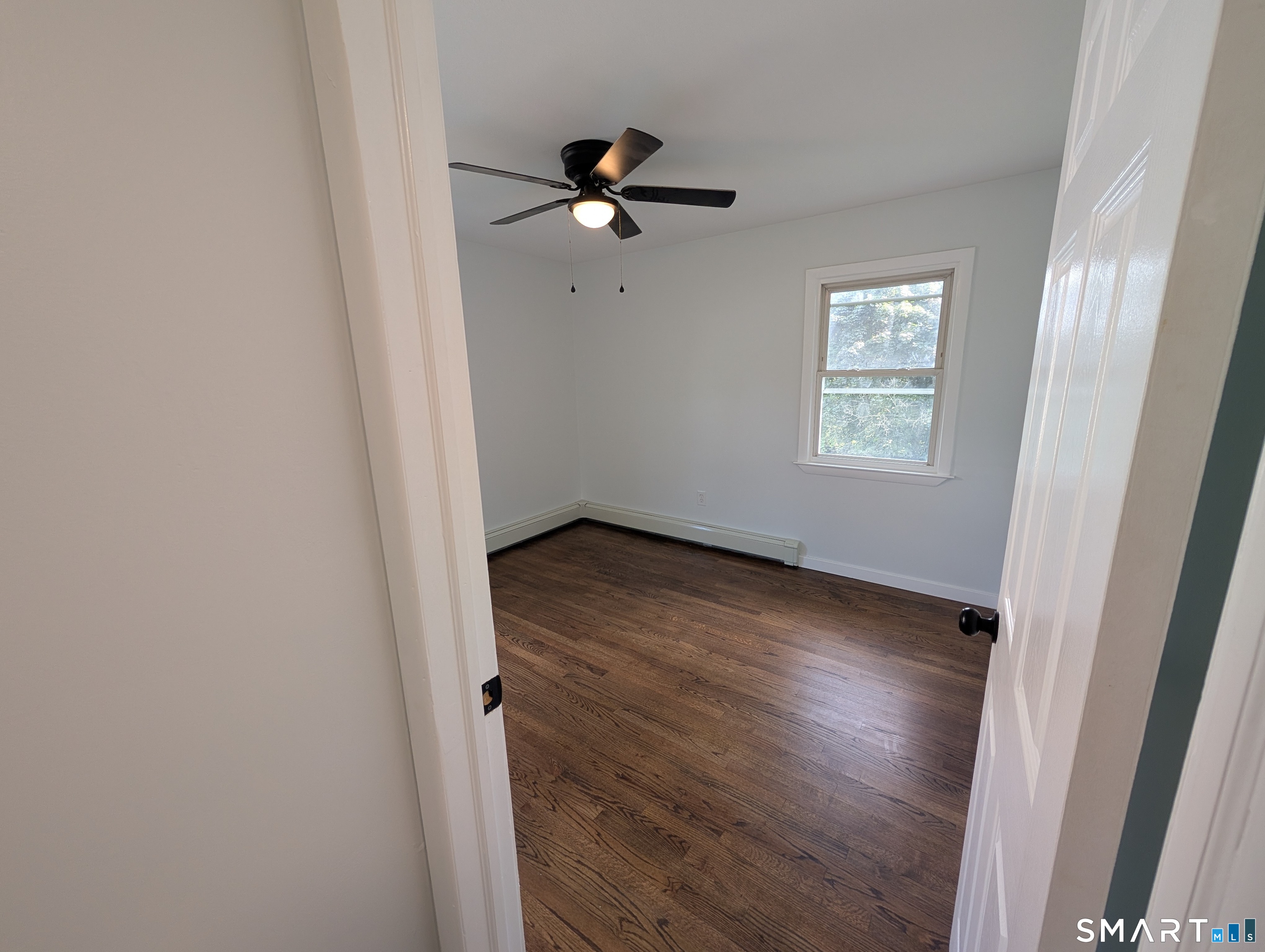 21 Bosse Road Waterbury, CT 06704 - Photo 5 of 12 Gallery Image 5