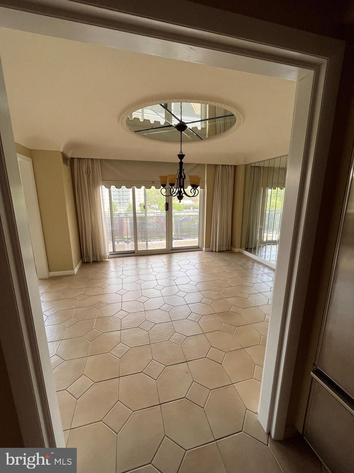 1840 Frontage Road, Unit 302 Cherry Hill, NJ 08034 - Photo 17 of 52 Dining Room