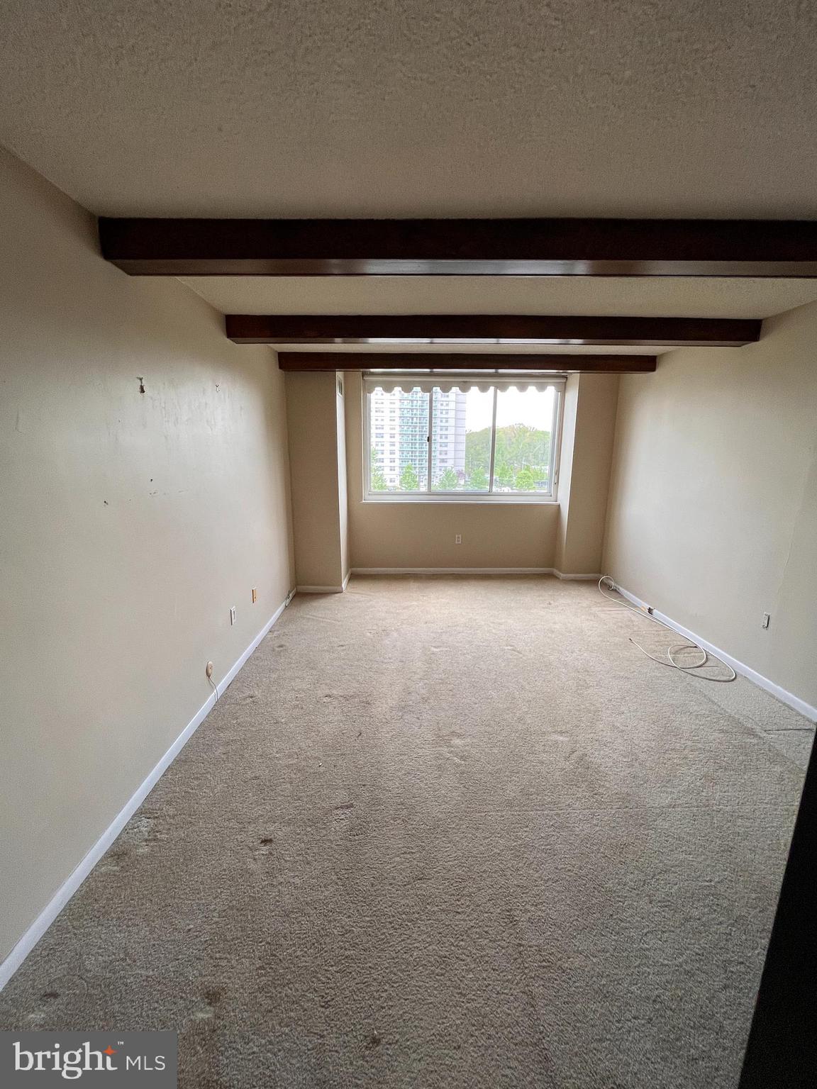 1840 Frontage Road, Unit 302 Cherry Hill, NJ 08034 - Photo 25 of 52 Den/3rd Bedroom