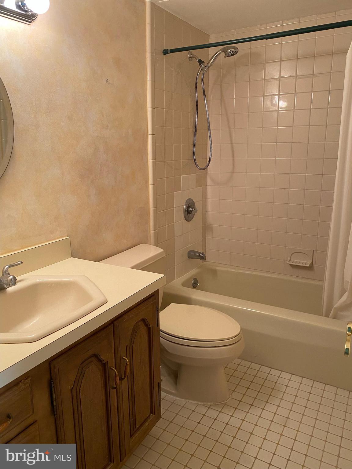 1840 Frontage Road, Unit 302 Cherry Hill, NJ 08034 - Photo 28 of 52 Hallway Bathroom