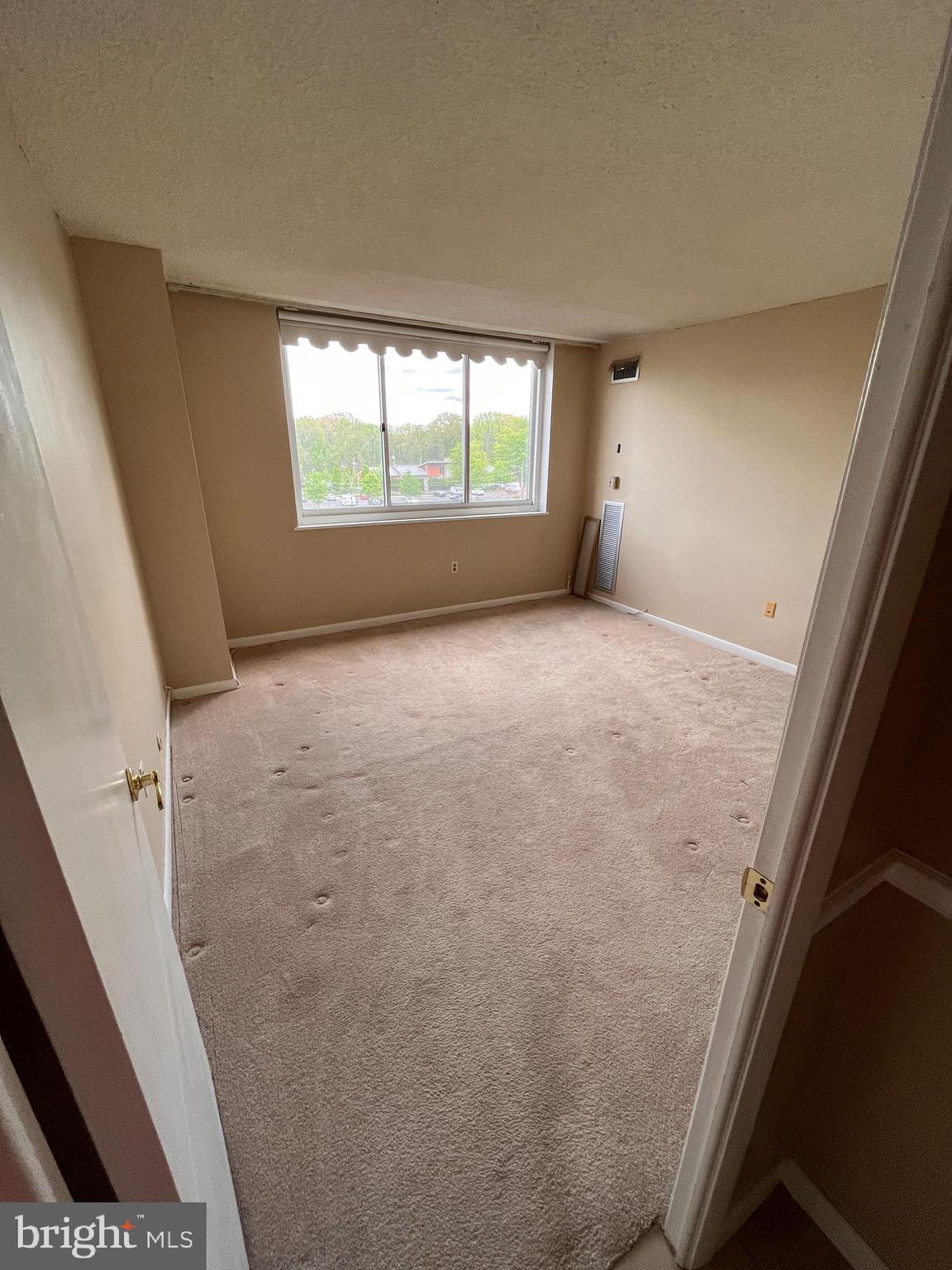 1840 Frontage Road, Unit 302 Cherry Hill, NJ 08034 - Photo 32 of 52 2nd Bedroom
