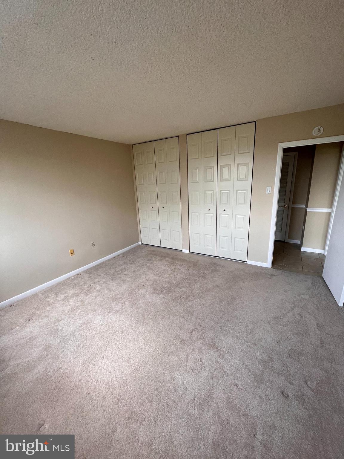 1840 Frontage Road, Unit 302 Cherry Hill, NJ 08034 - Photo 33 of 52 2nd Bedroom