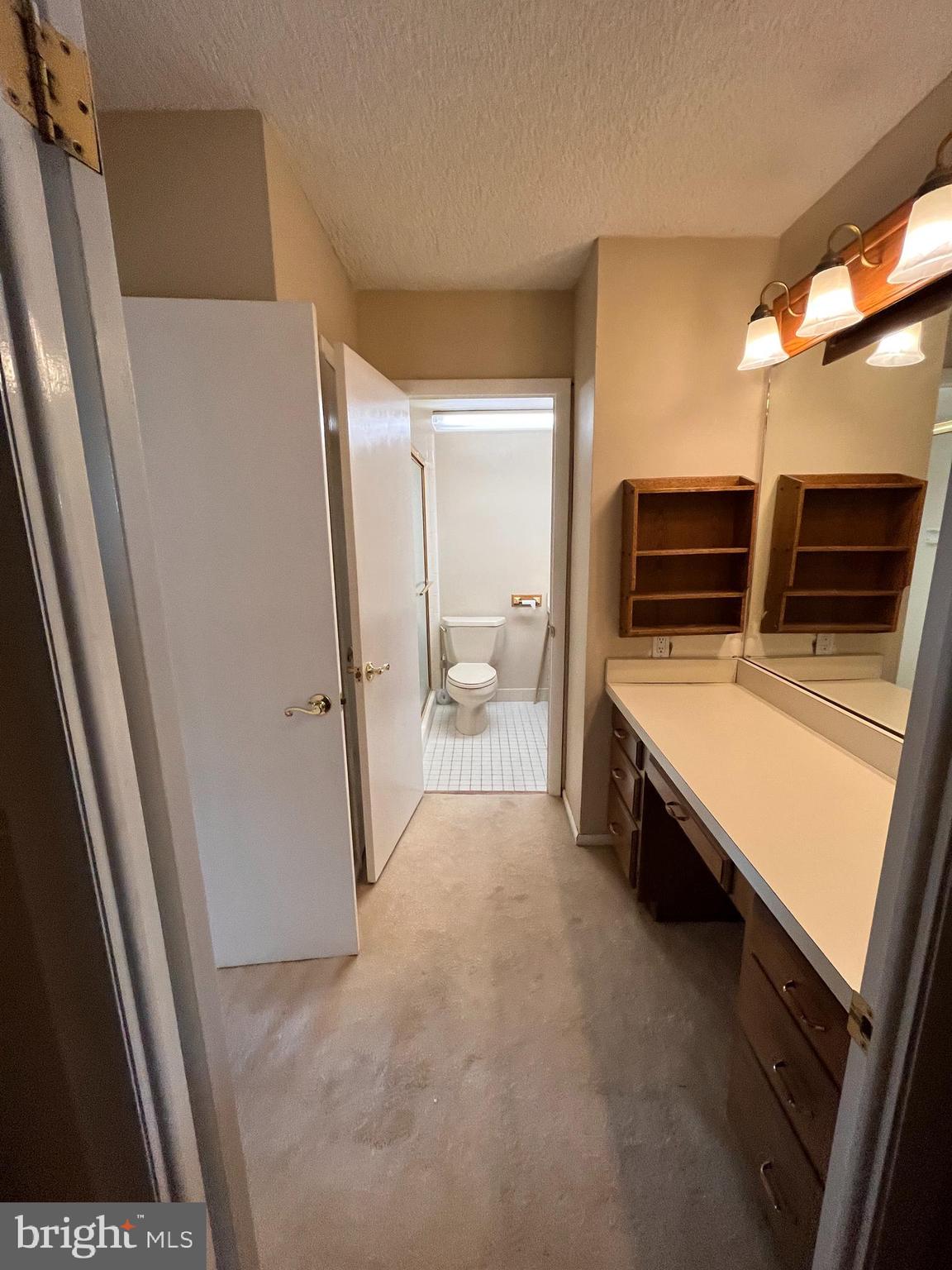 1840 Frontage Road, Unit 302 Cherry Hill, NJ 08034 - Photo 47 of 52 Vanity/Master Bath
