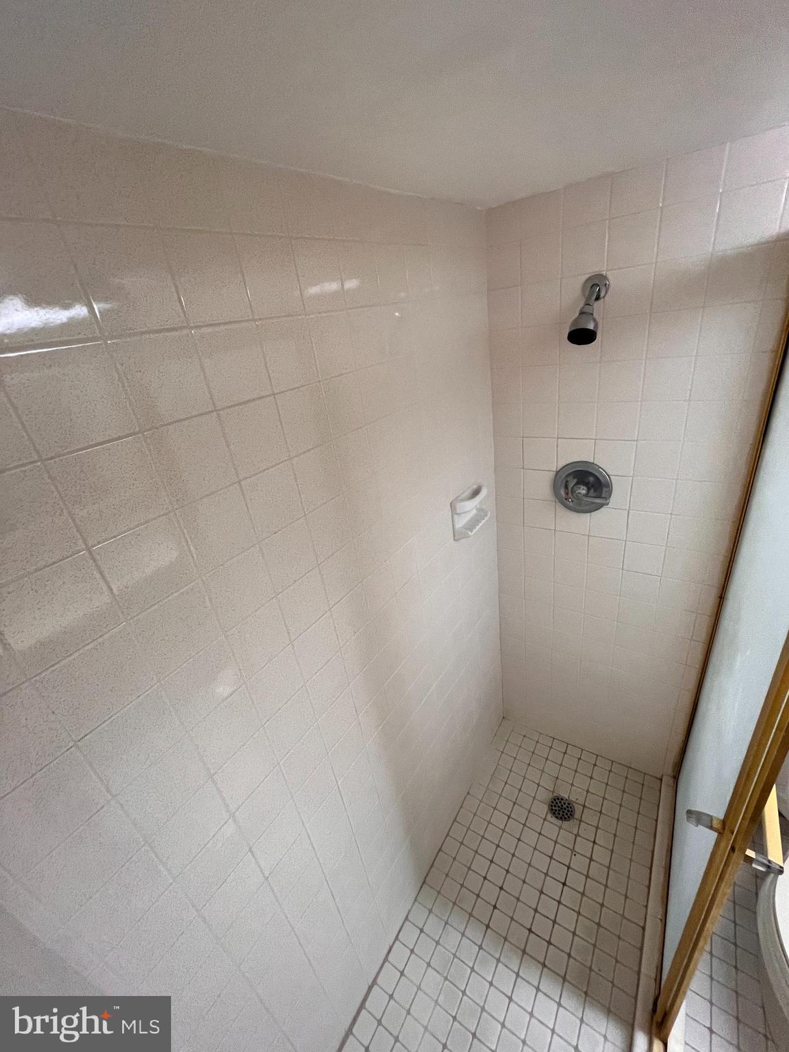 1840 Frontage Road, Unit 302 Cherry Hill, NJ 08034 - Photo 48 of 52 Master Bath - Shower