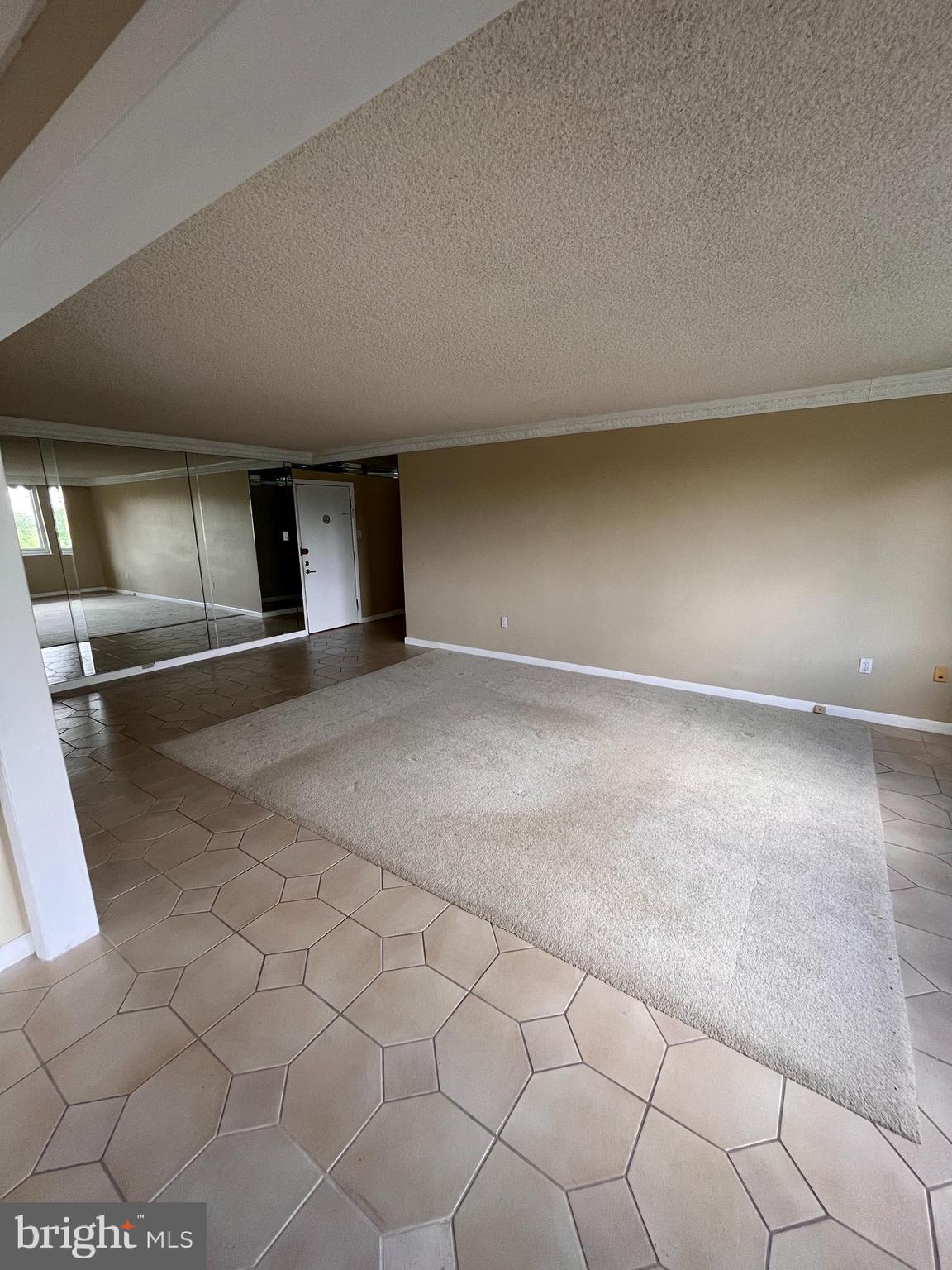 1840 Frontage Road, Unit 302 Cherry Hill, NJ 08034 - Photo 8 of 52 Living Room