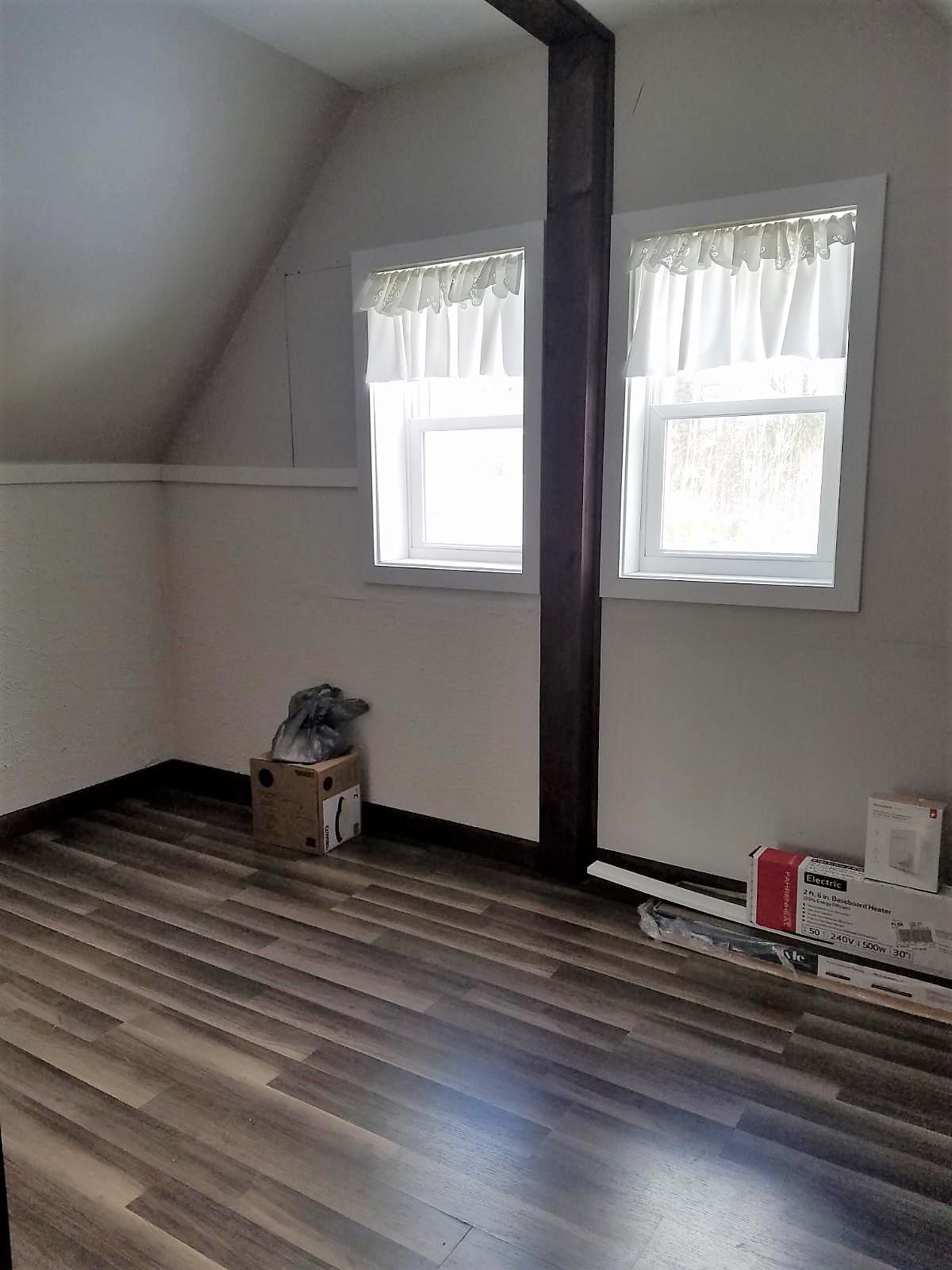60 Poplar Point Road Mount Vernon, ME 04352 - Photo 11 of 16 IMG_1959