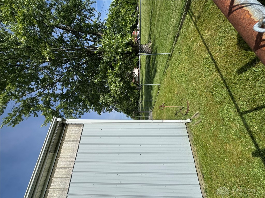2974 Greentree Road Lebanon, OH 45036 - Photo 71 of 93