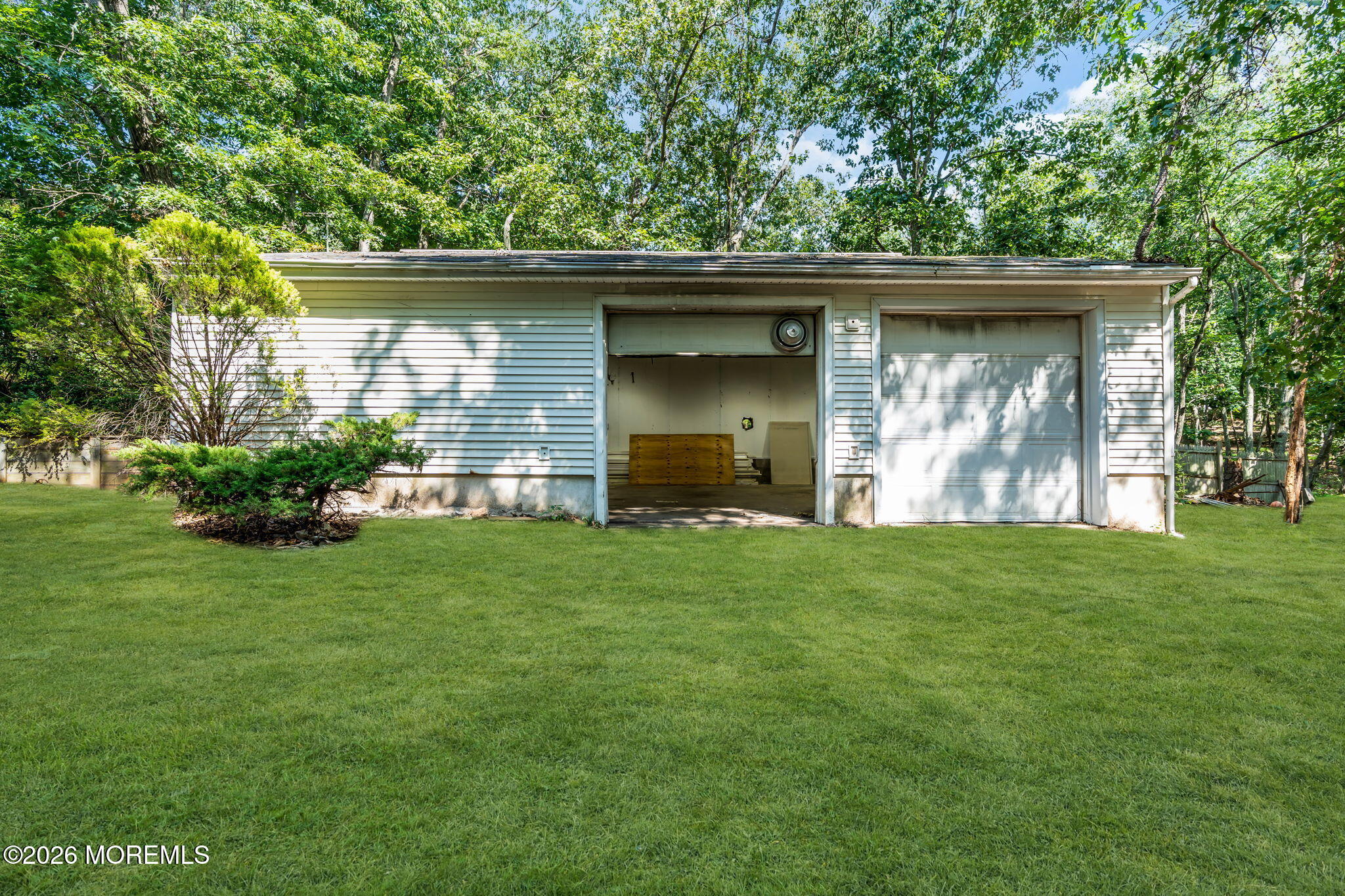 138 North Cooks Bridge Road Jackson, NJ 08527 - Photo 45 of 52 1000093324