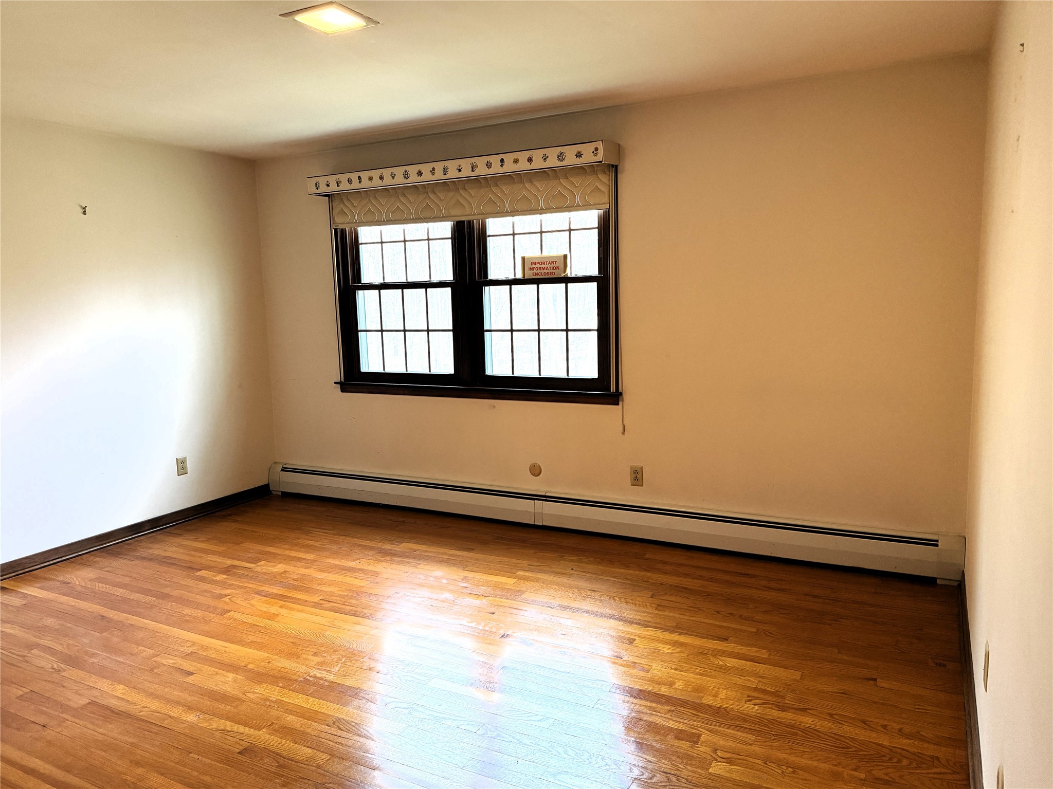 284 Ridgefield Road Endicott, NY 13760 - Photo 20 of 50