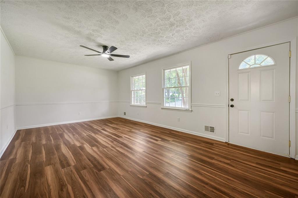 7418 Rountree Drive Riverdale, GA 30274 - Photo 7 of 37