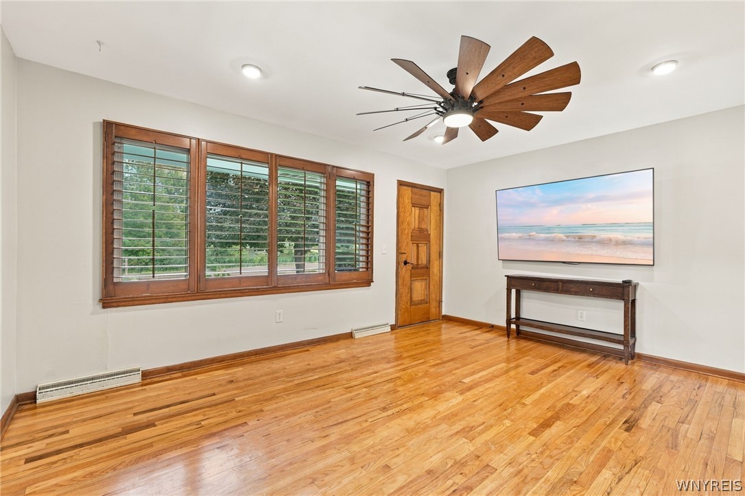 4772 Cottage Road Royalton, NY 14094 - Photo 15 of 39 Gallery Image 15