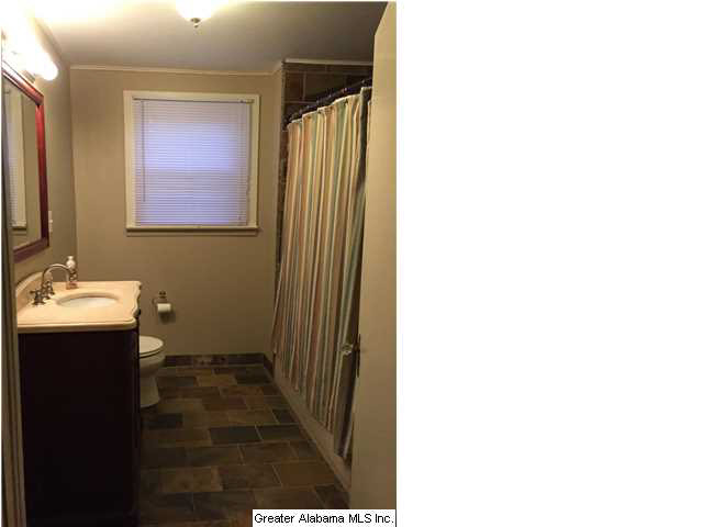 6020 Warrior River Road Bessemer, AL 35023 - Photo 17 of 22