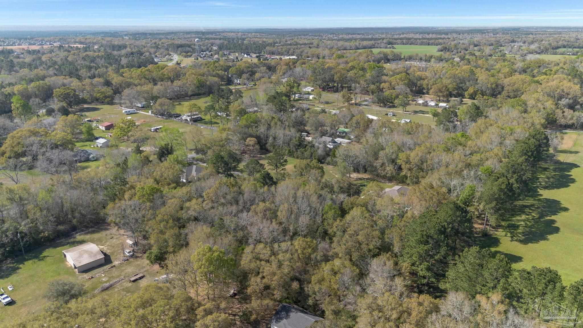 6020 Enfinger Road Pace, FL 32571 - Photo 67 of 68