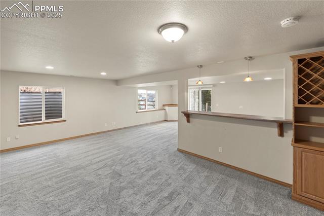 2145 Coldstone Way Colorado Springs, CO 80921 - Photo 29 of 42 Gallery Image 29