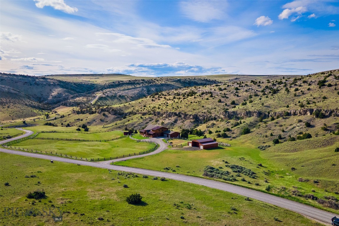 1460 Horseshoe Gulch Road Manhattan, MT 59741 - Photo 23 of 99 Gallery Image 23