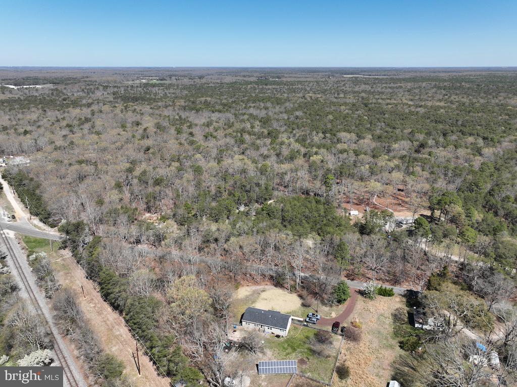 351 Shaws Mill Road Cedarville, NJ 08311 - Photo 68 of 84