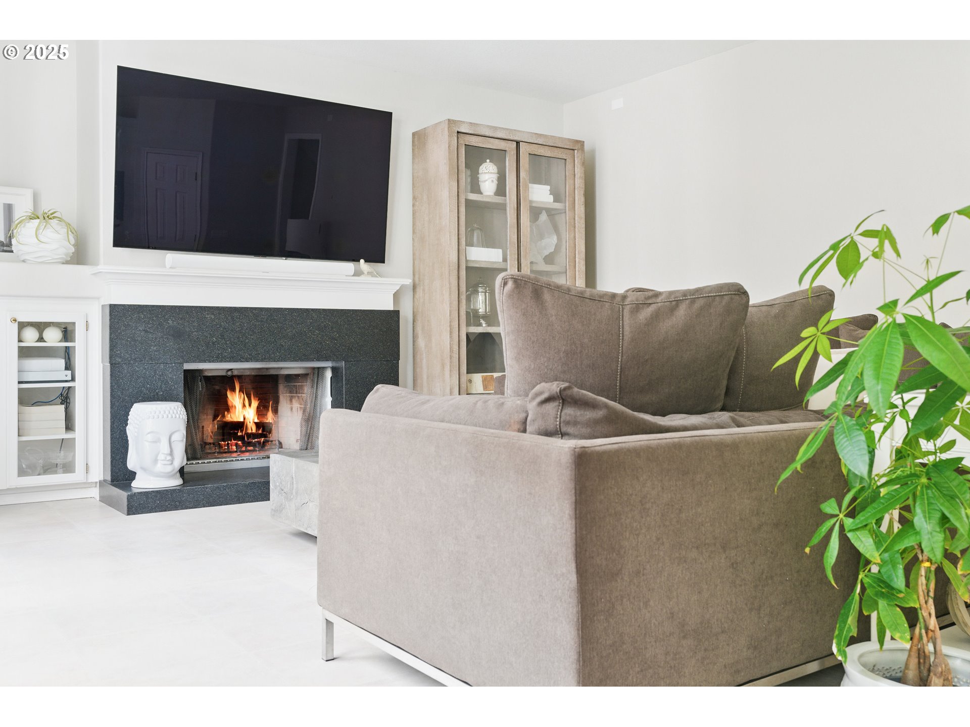 6309 Southwest Flower Street Portland, OR 97221 - Photo 12 of 48 Gallery Image 12