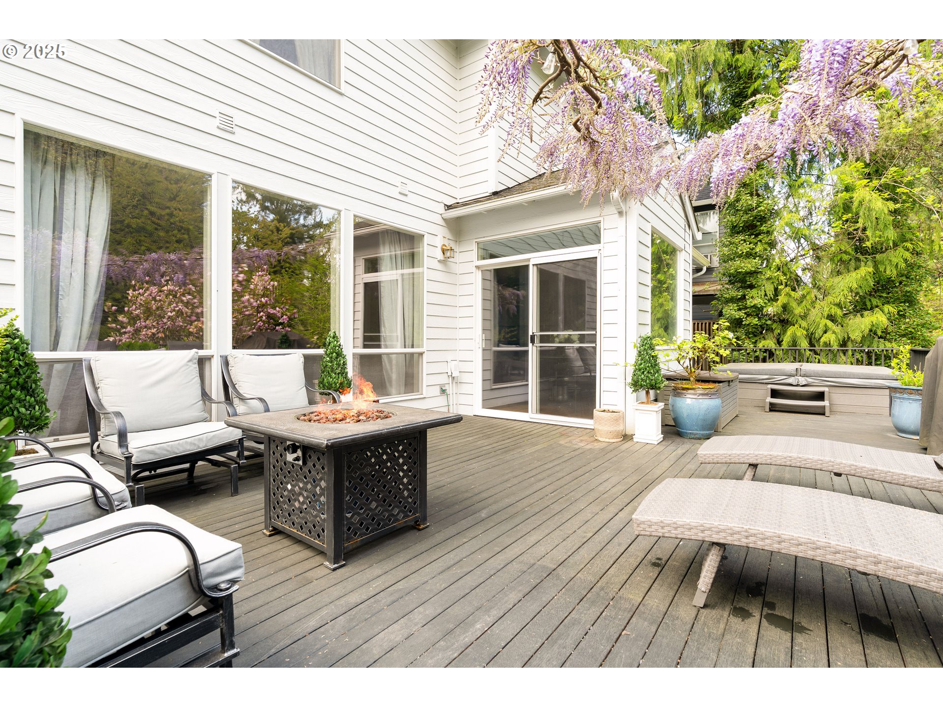 6309 Southwest Flower Street Portland, OR 97221 - Photo 15 of 48 Gallery Image 15