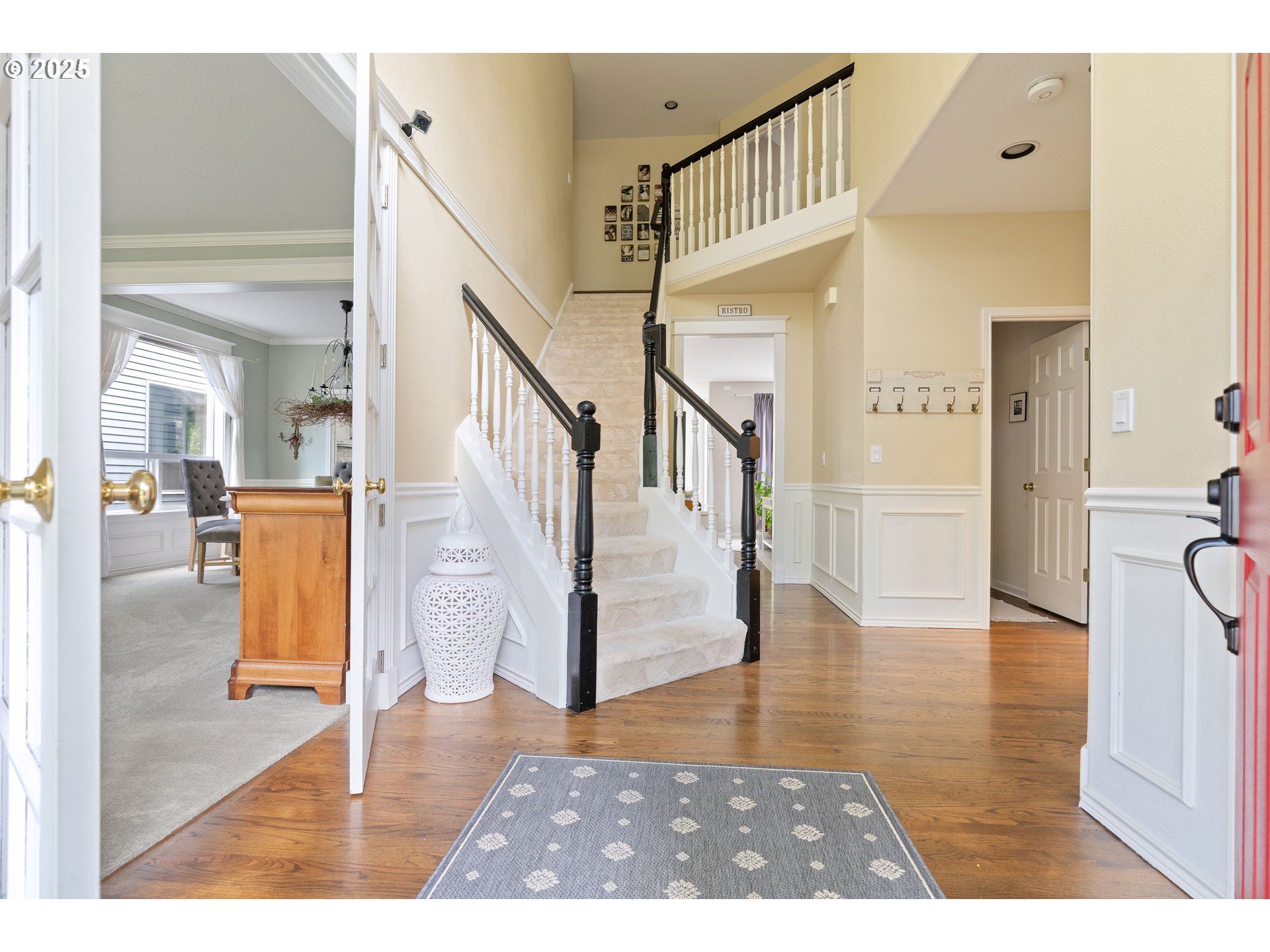 6309 Southwest Flower Street Portland, OR 97221 - Photo 23 of 48 Gallery Image 23