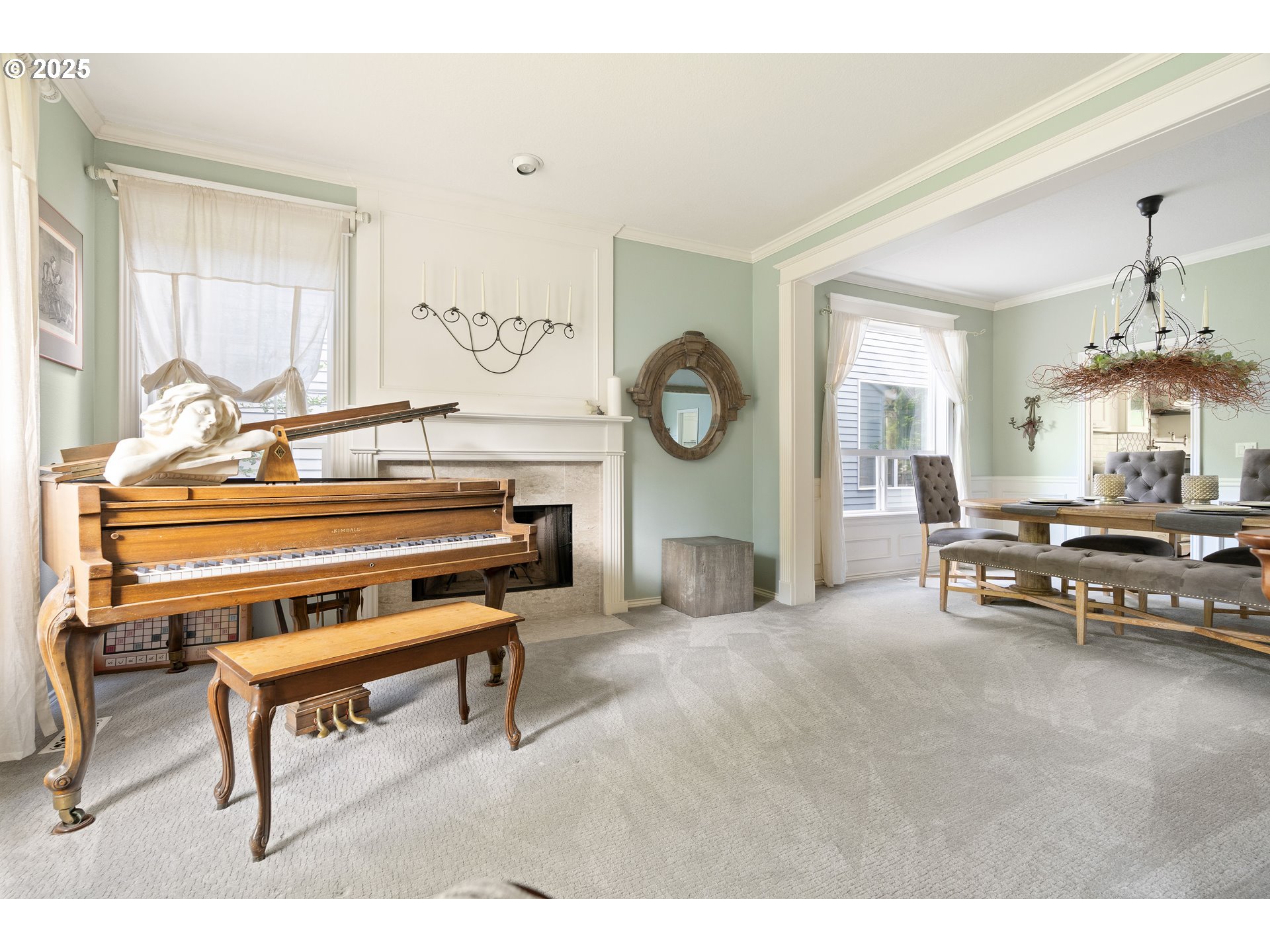6309 Southwest Flower Street Portland, OR 97221 - Photo 24 of 48 Gallery Image 24