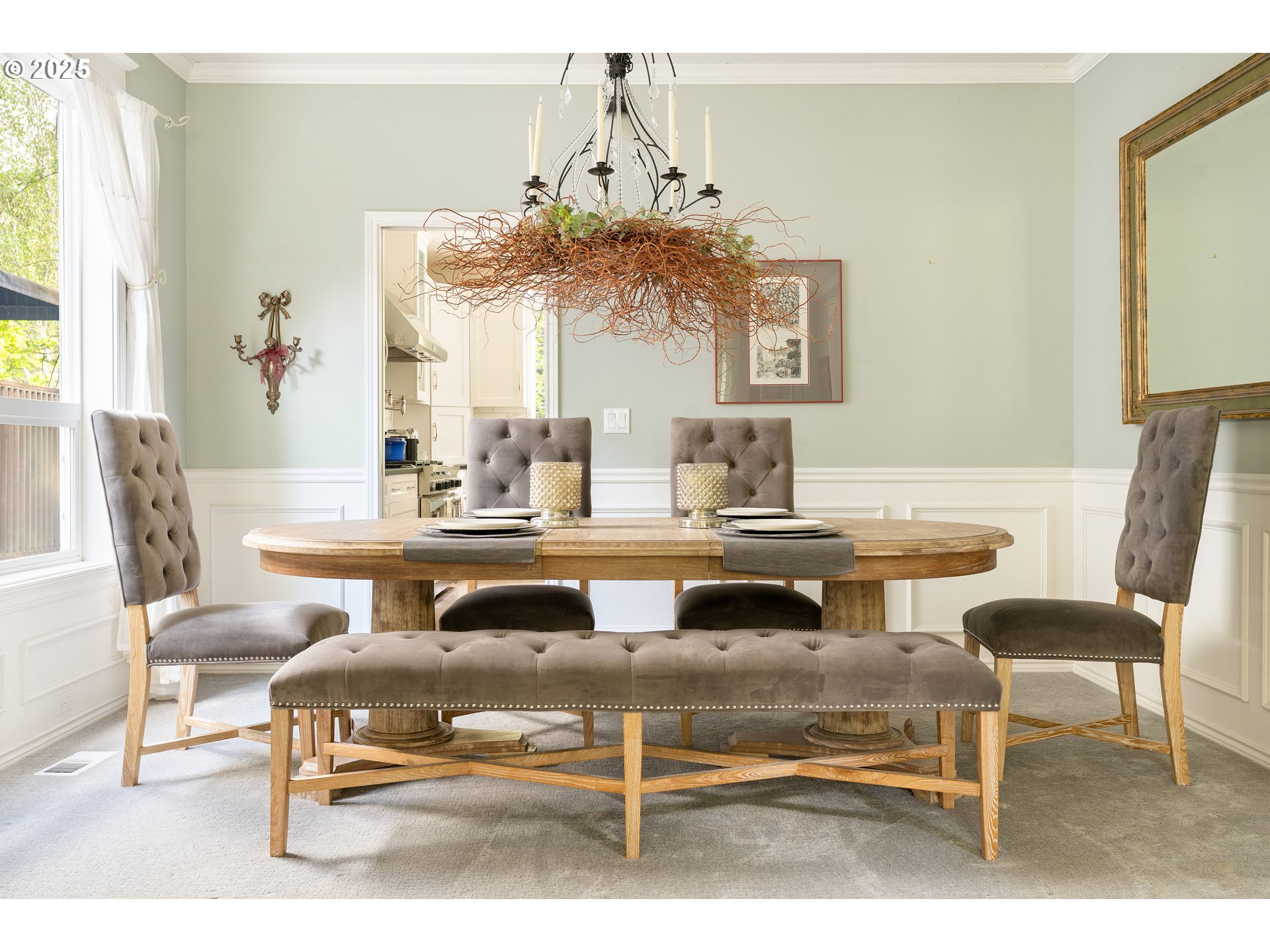 6309 Southwest Flower Street Portland, OR 97221 - Photo 25 of 48 Gallery Image 25