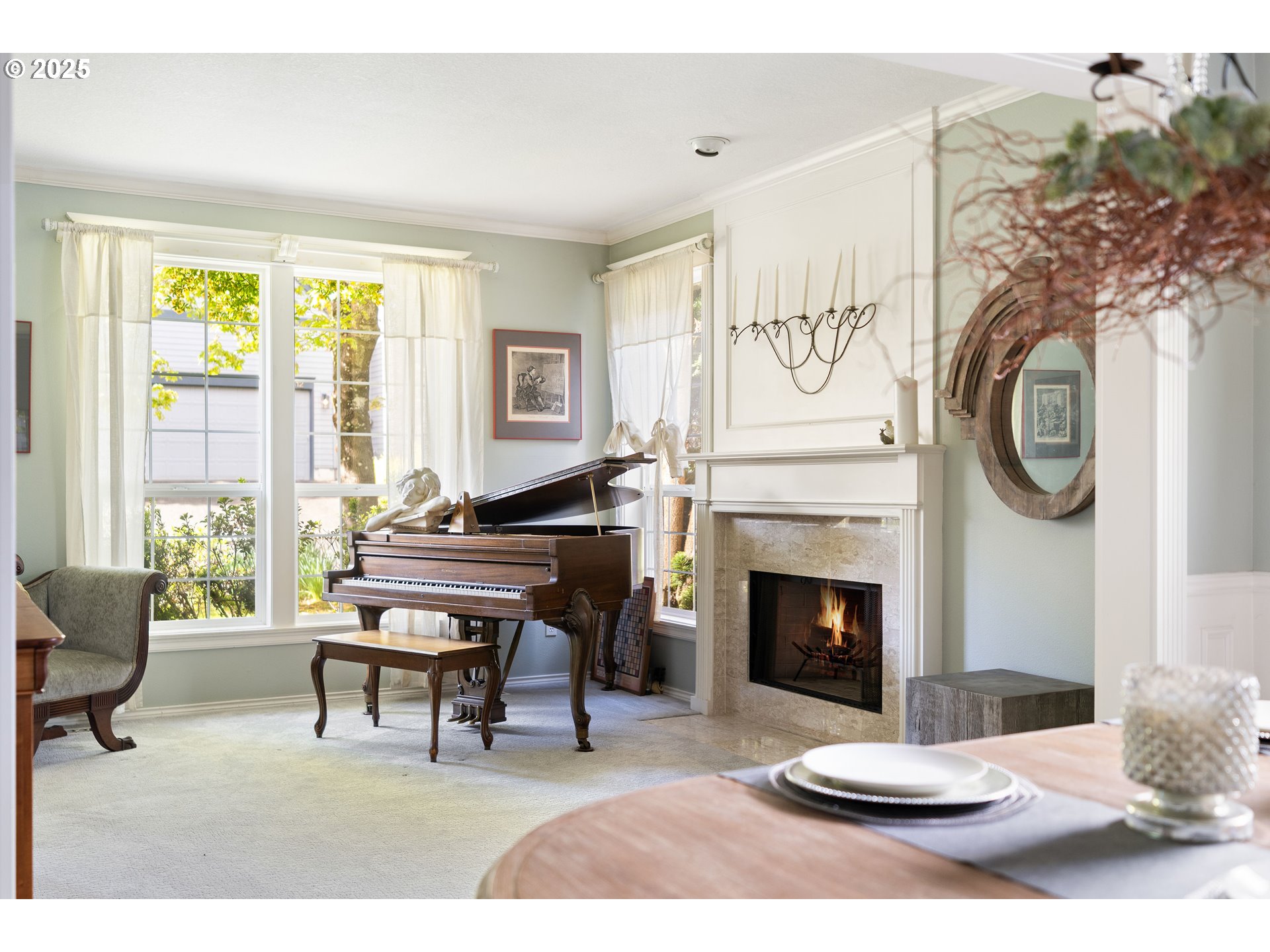 6309 Southwest Flower Street Portland, OR 97221 - Photo 26 of 48 Gallery Image 26