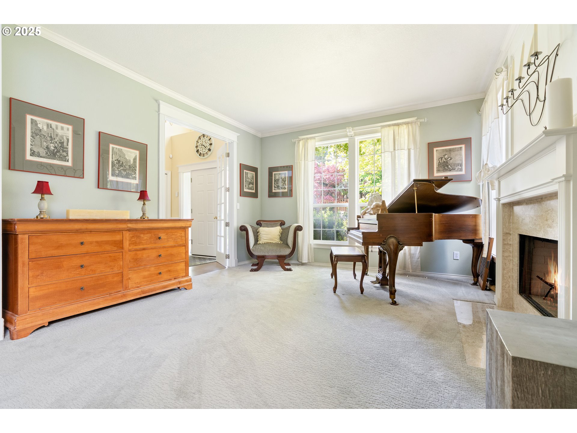 6309 Southwest Flower Street Portland, OR 97221 - Photo 27 of 48 Gallery Image 27