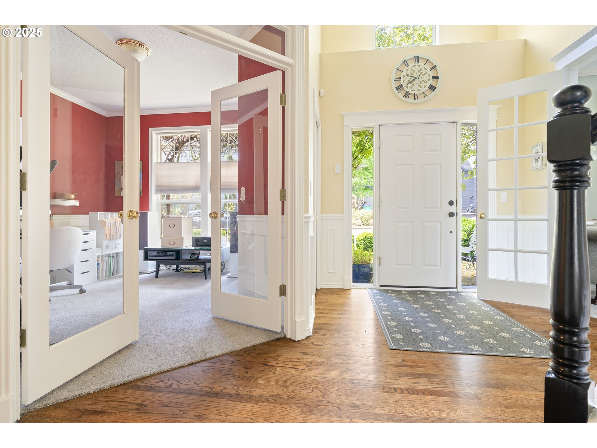 6309 Southwest Flower Street Portland, OR 97221 - Photo 28 of 48 Gallery Image 28