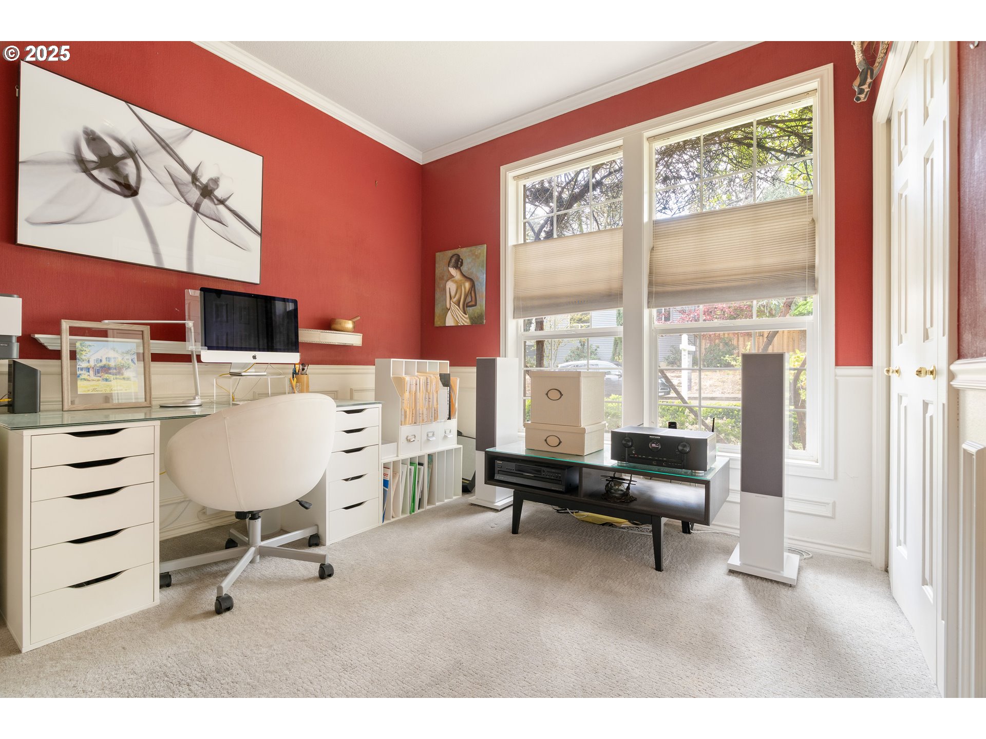 6309 Southwest Flower Street Portland, OR 97221 - Photo 29 of 48 Gallery Image 29