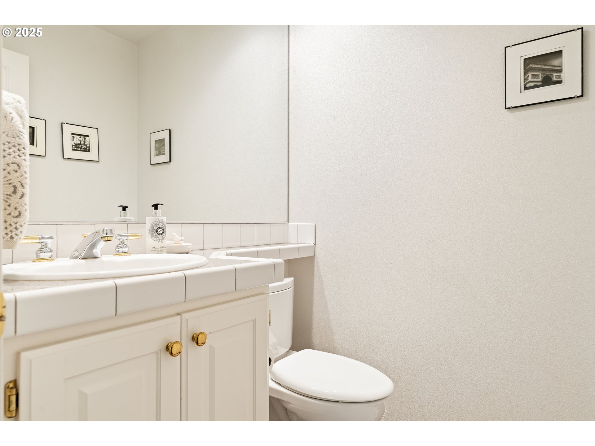 6309 Southwest Flower Street Portland, OR 97221 - Photo 30 of 48 Gallery Image 30