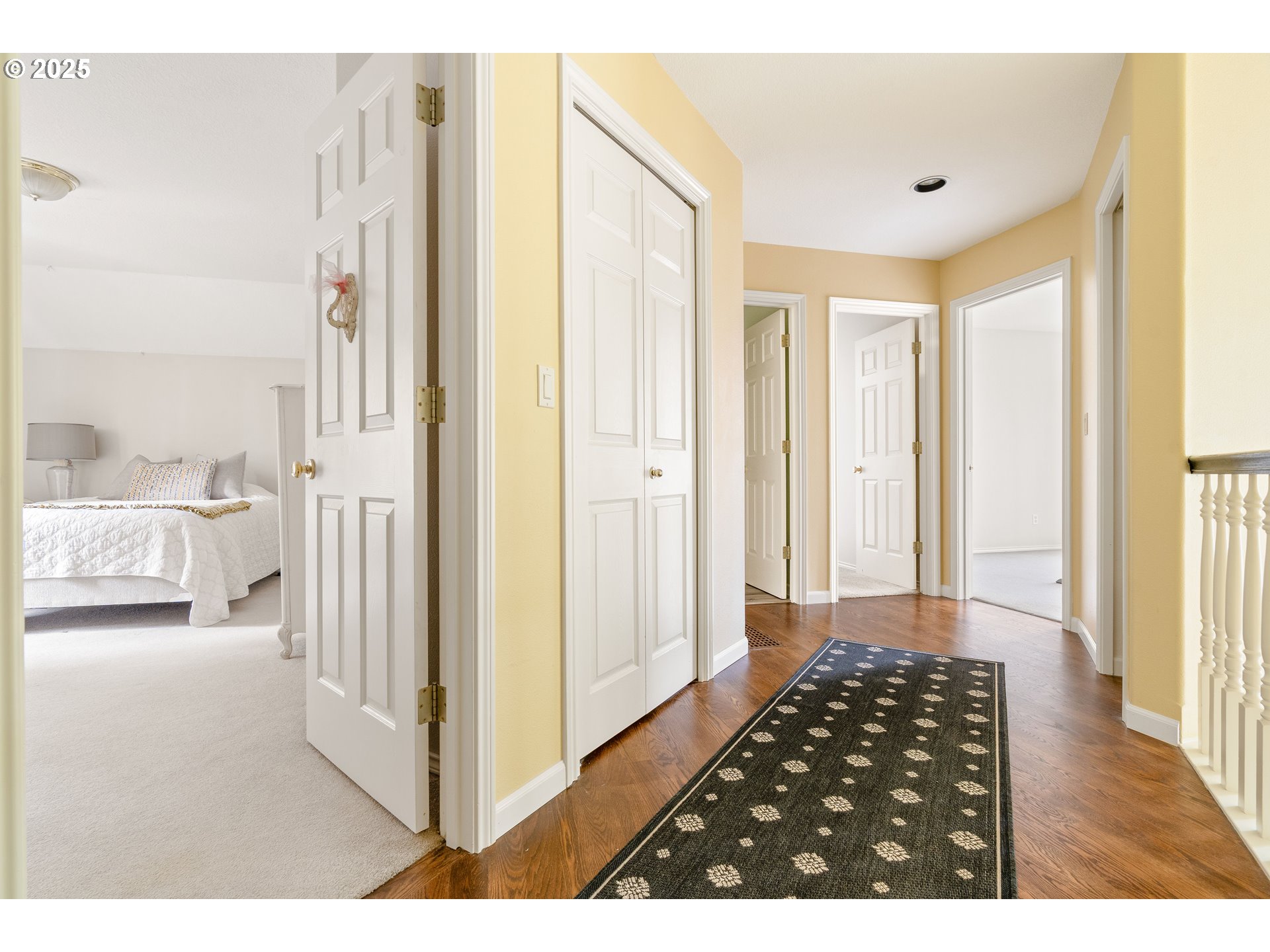6309 Southwest Flower Street Portland, OR 97221 - Photo 31 of 48 Gallery Image 31