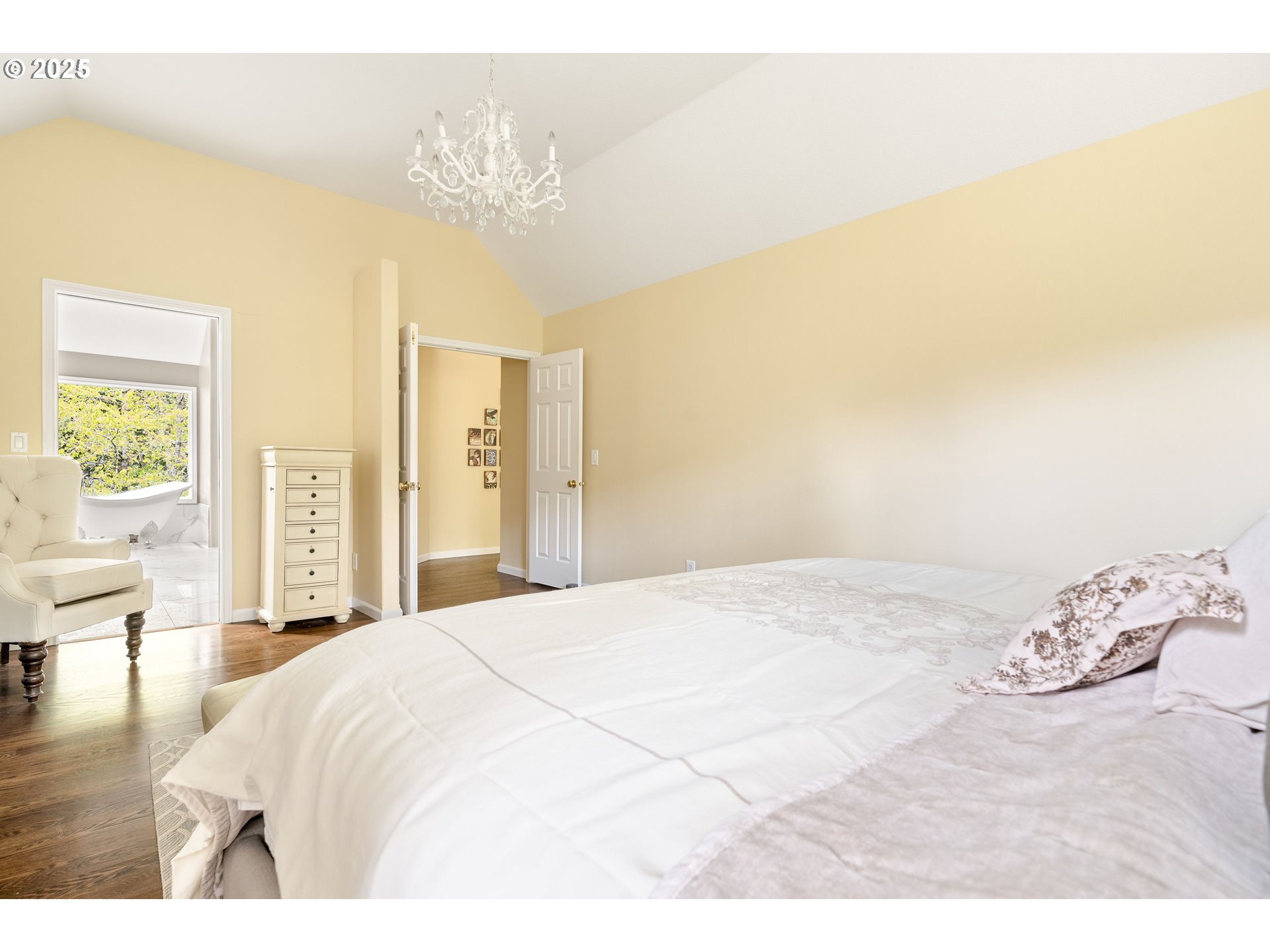 6309 Southwest Flower Street Portland, OR 97221 - Photo 33 of 48 Gallery Image 33