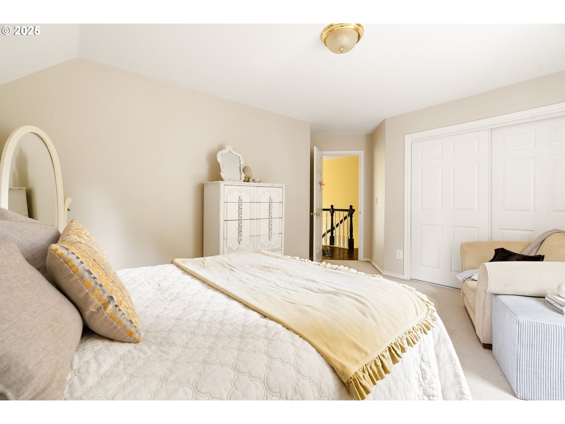 6309 Southwest Flower Street Portland, OR 97221 - Photo 36 of 48 Gallery Image 36