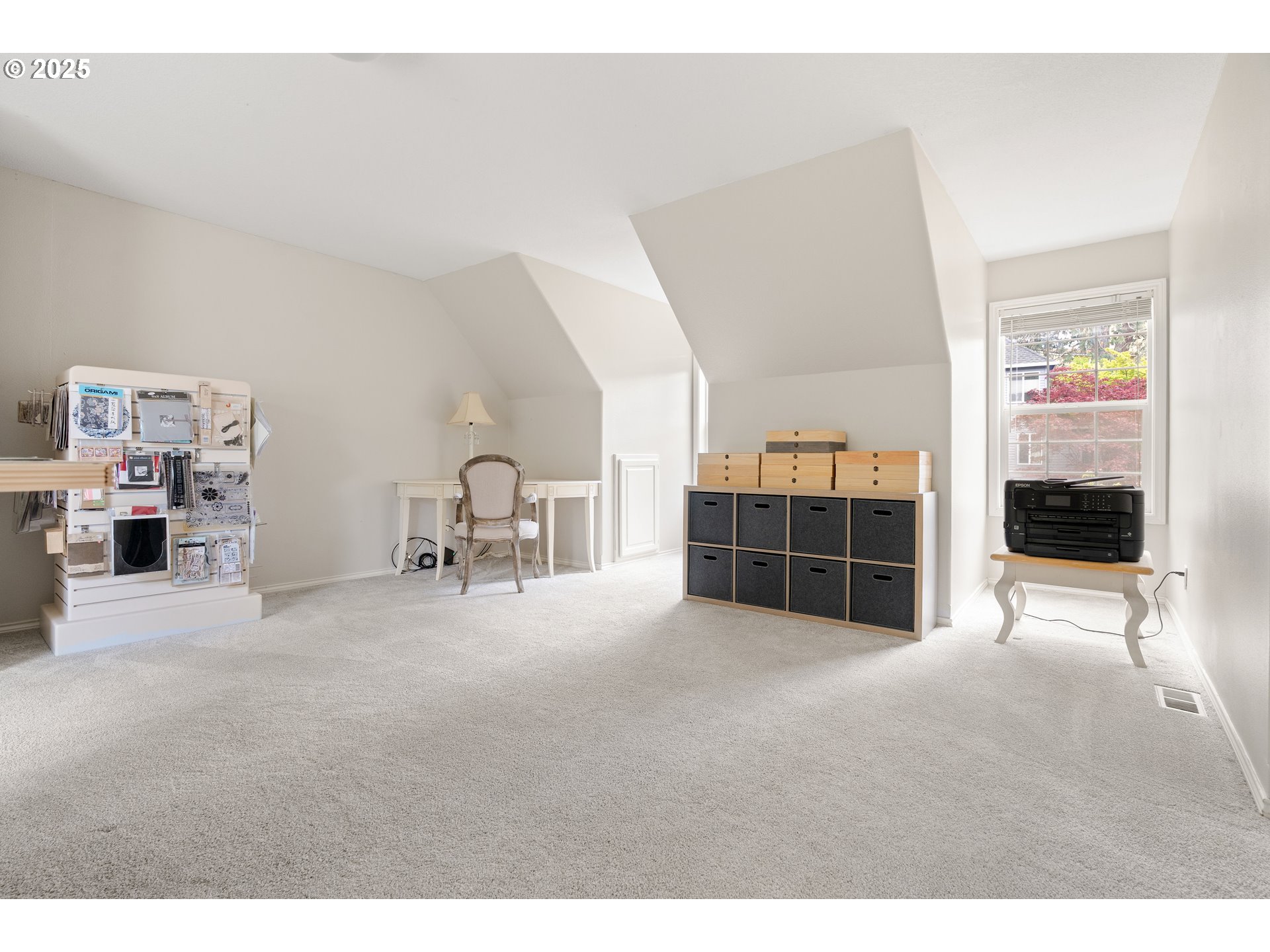 6309 Southwest Flower Street Portland, OR 97221 - Photo 40 of 48 Gallery Image 40