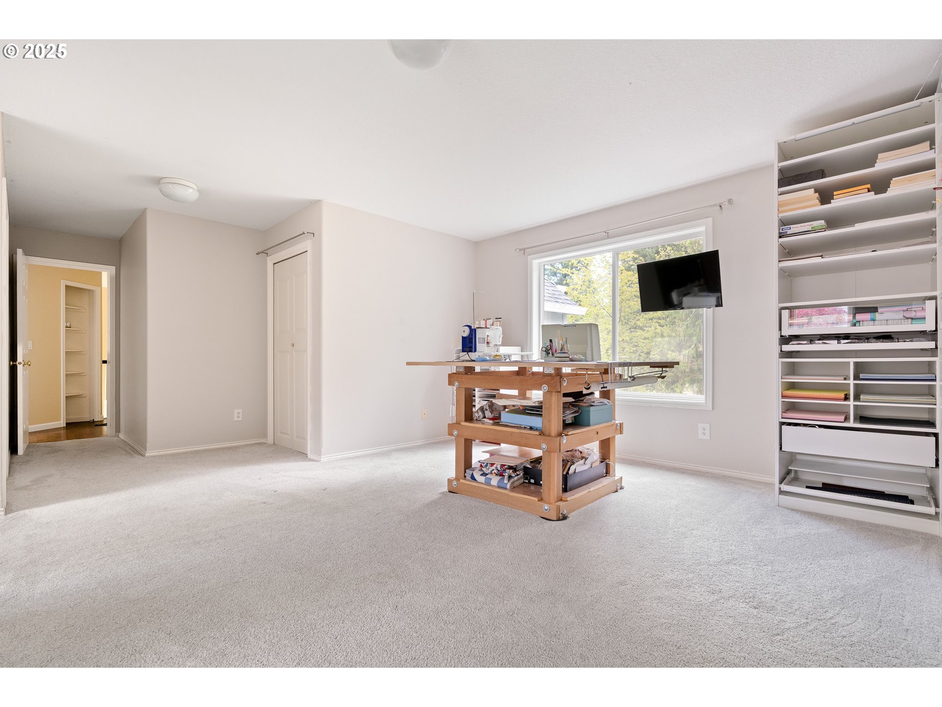 6309 Southwest Flower Street Portland, OR 97221 - Photo 41 of 48 Gallery Image 41