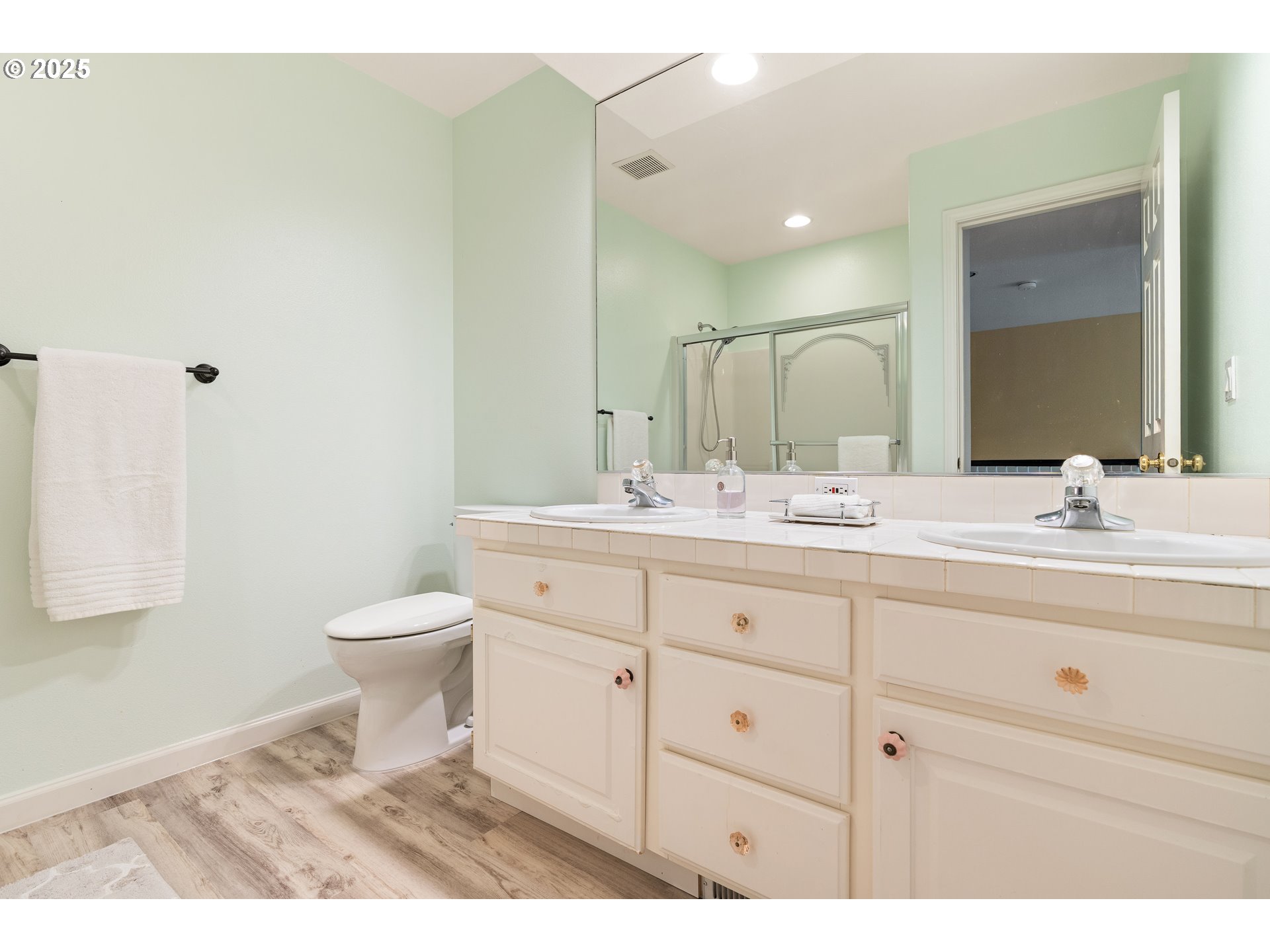 6309 Southwest Flower Street Portland, OR 97221 - Photo 42 of 48 Gallery Image 42