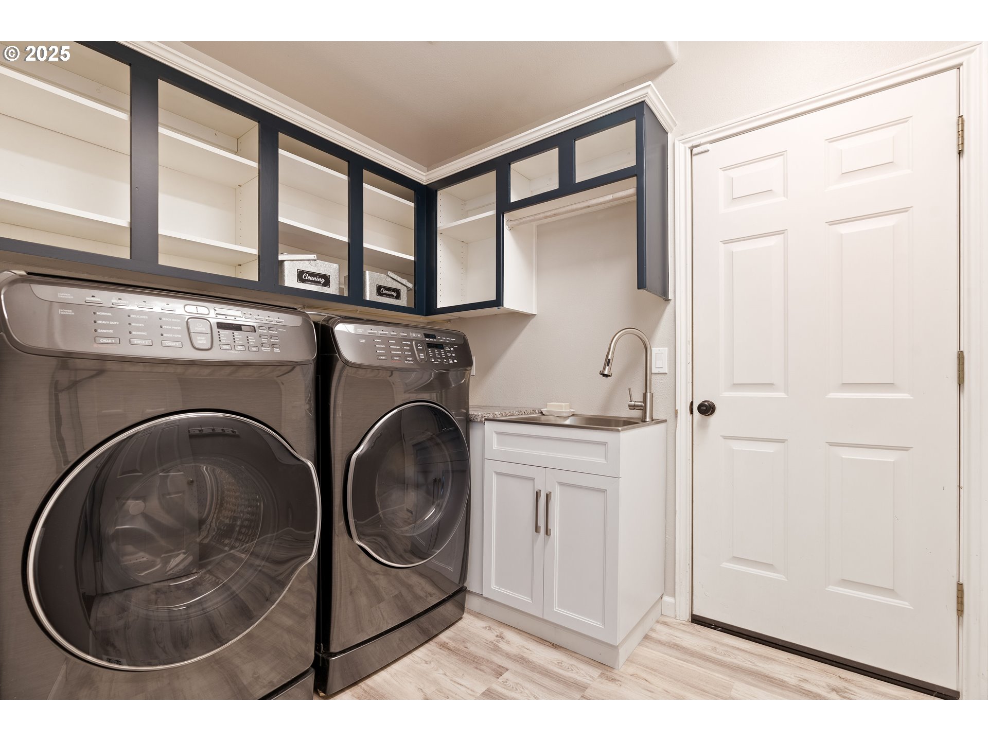 6309 Southwest Flower Street Portland, OR 97221 - Photo 44 of 48 Gallery Image 44
