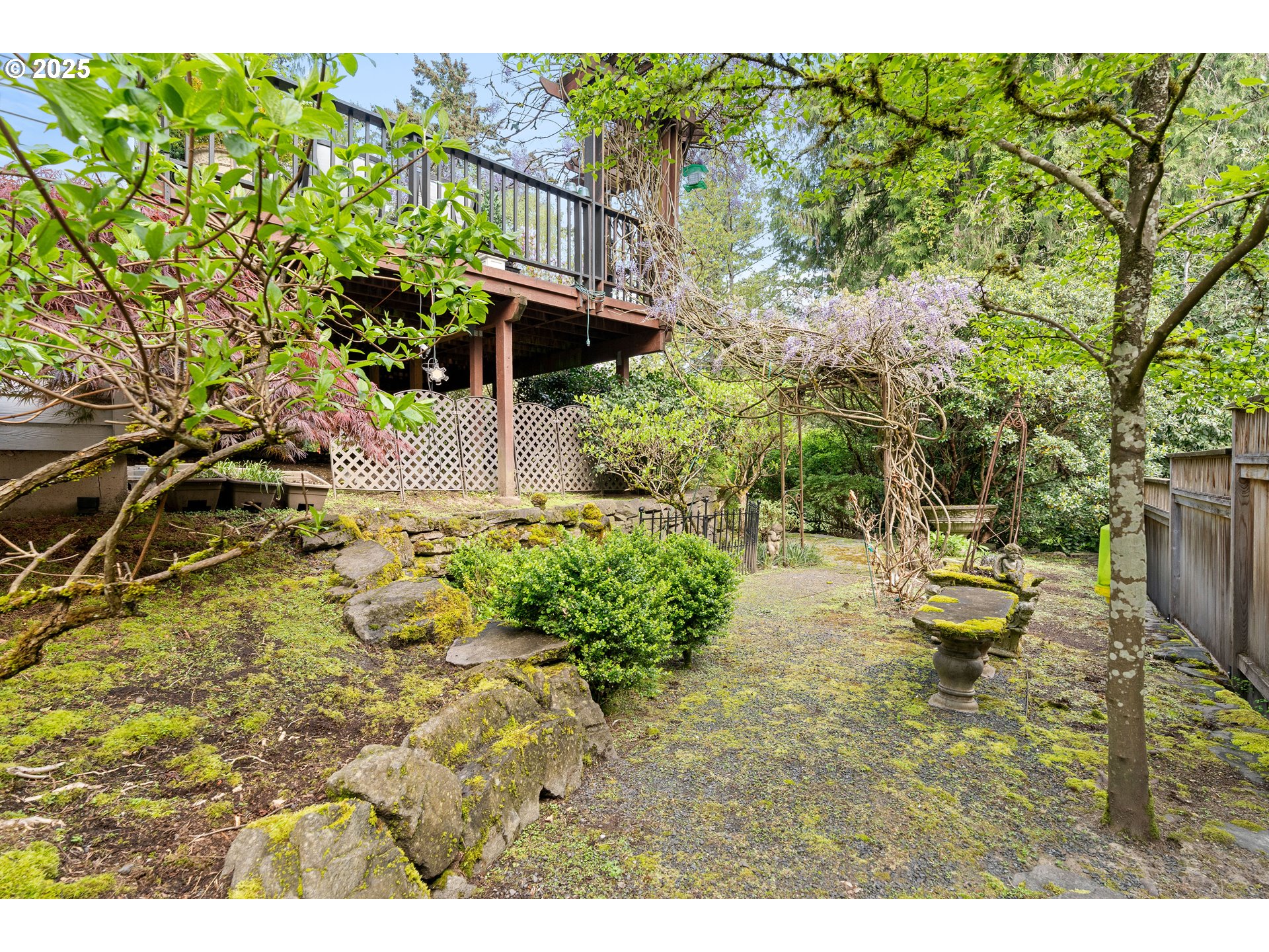 6309 Southwest Flower Street Portland, OR 97221 - Photo 46 of 48 Gallery Image 46