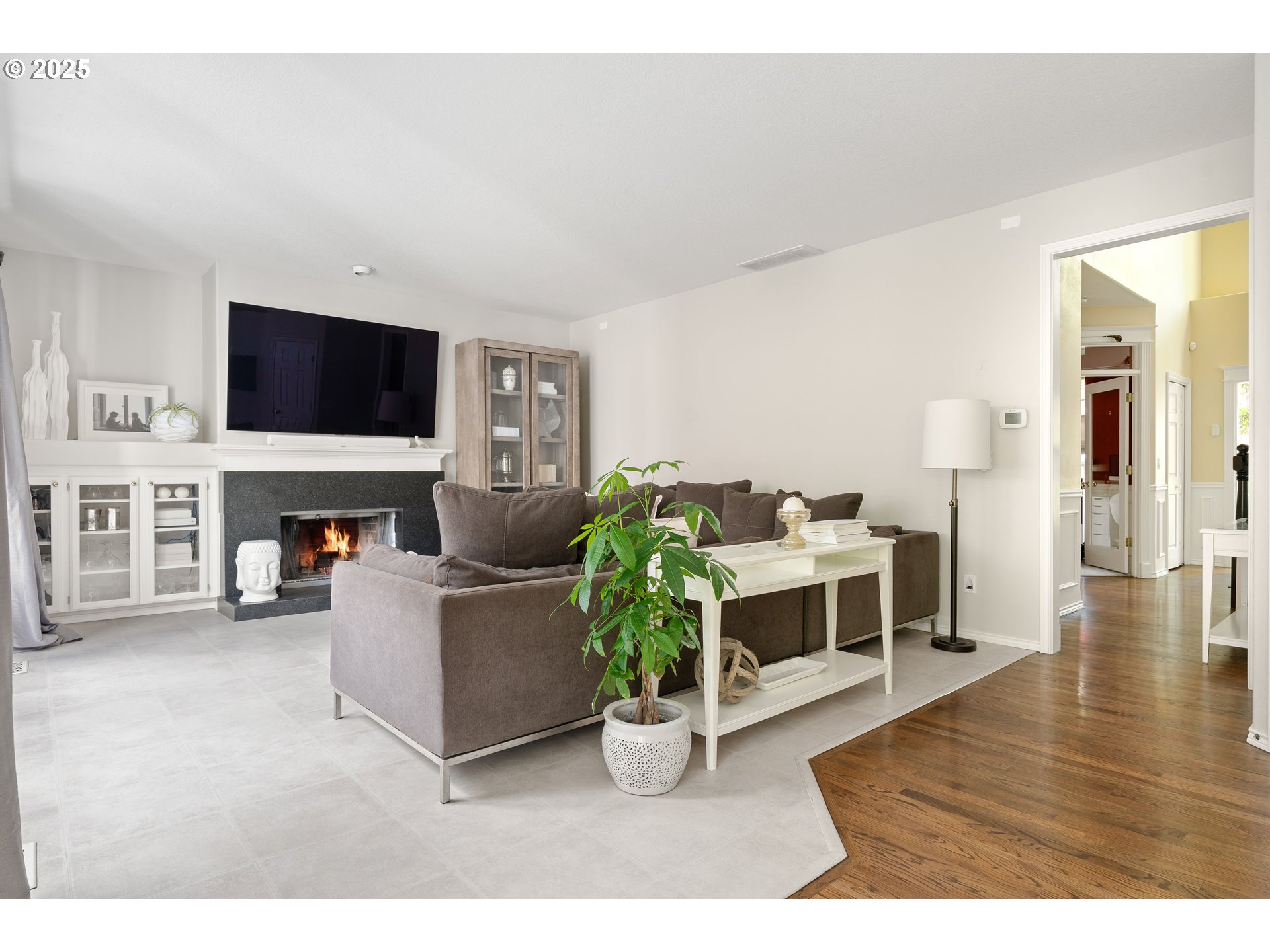 6309 Southwest Flower Street Portland, OR 97221 - Photo 10 of 48 Gallery Image 10