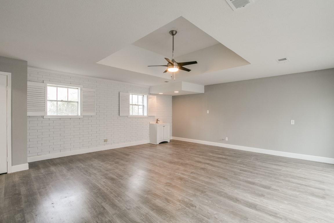 6106 Morningcrest Court Spring, TX 77389 - Photo 12 of 39