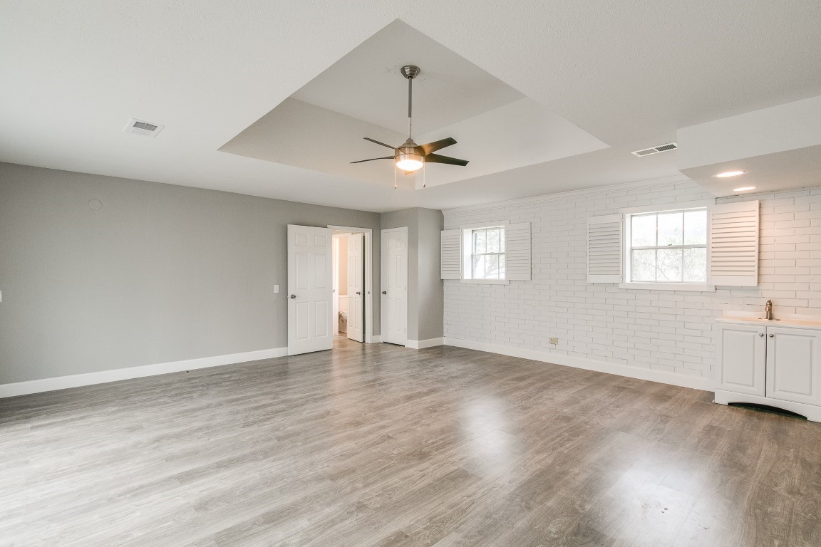 6106 Morningcrest Court Spring, TX 77389 - Photo 13 of 39