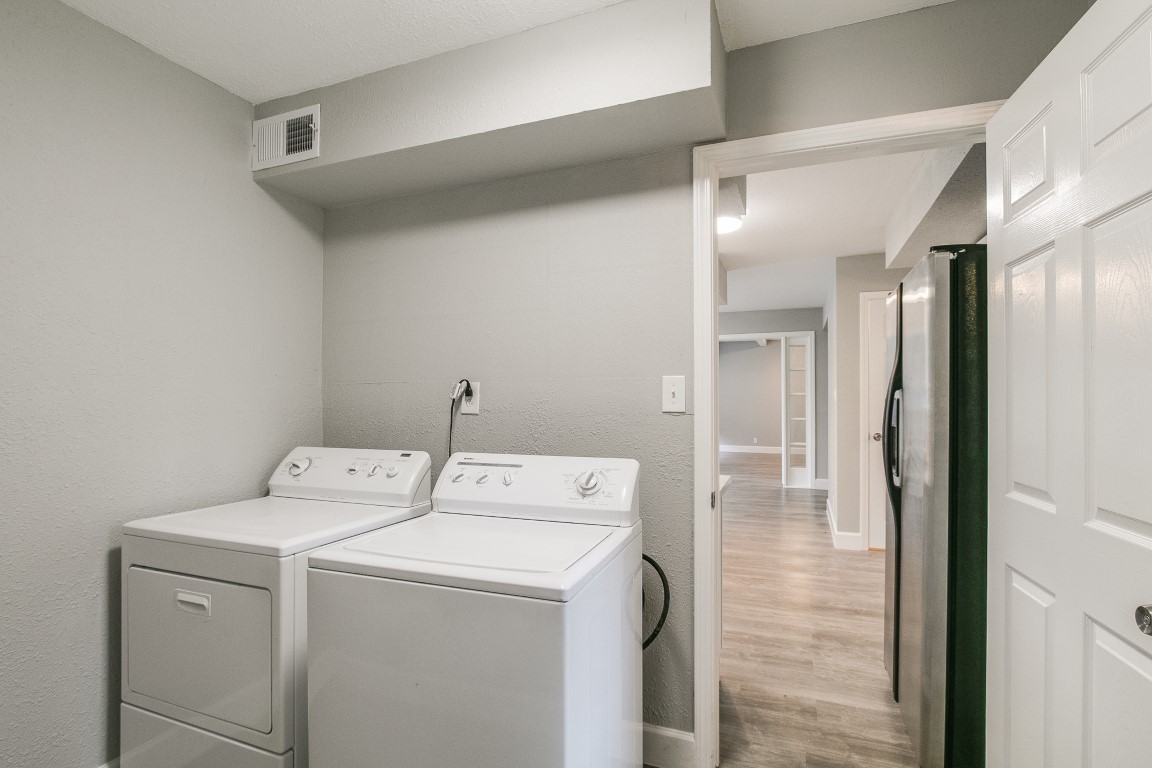 6106 Morningcrest Court Spring, TX 77389 - Photo 14 of 39