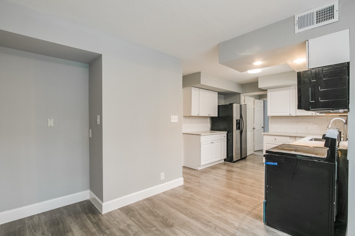 6106 Morningcrest Court Spring, TX 77389 - Photo 16 of 39